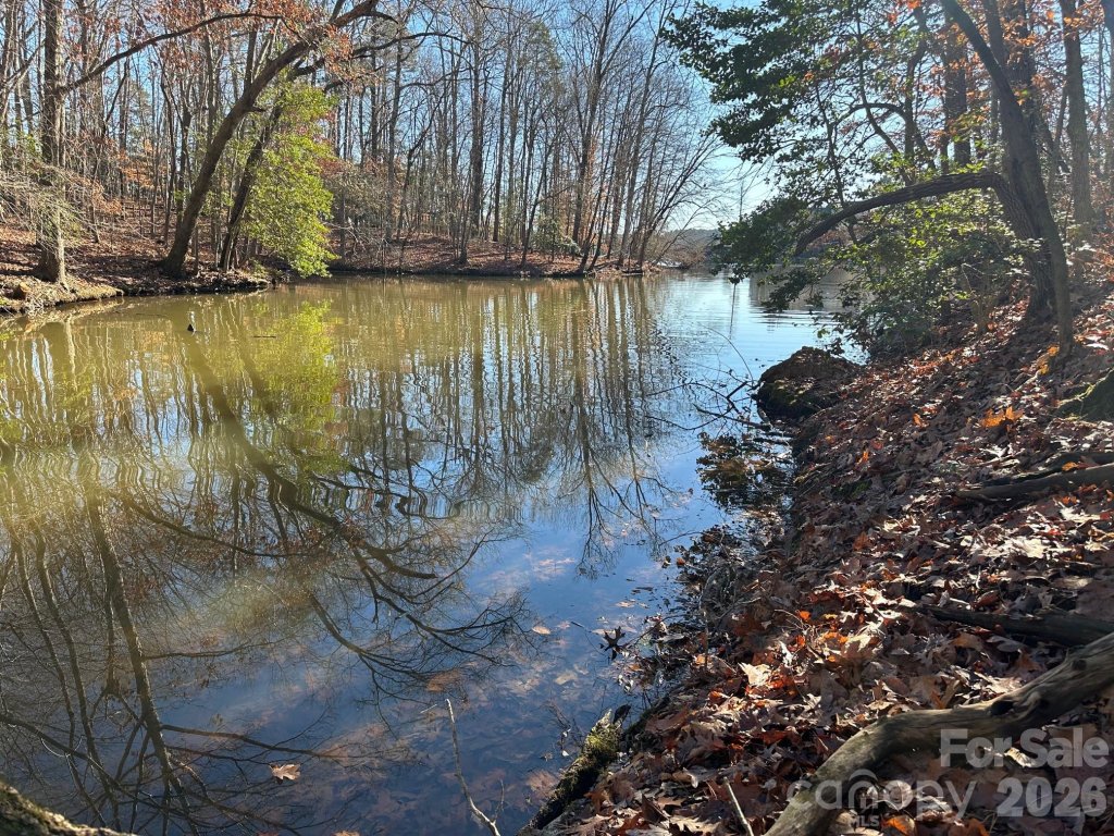 Lot 79 Tealwood Court