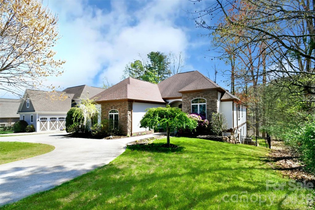2360 Smith Harbour Drive