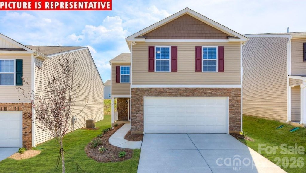 12141 Barred Owl Court