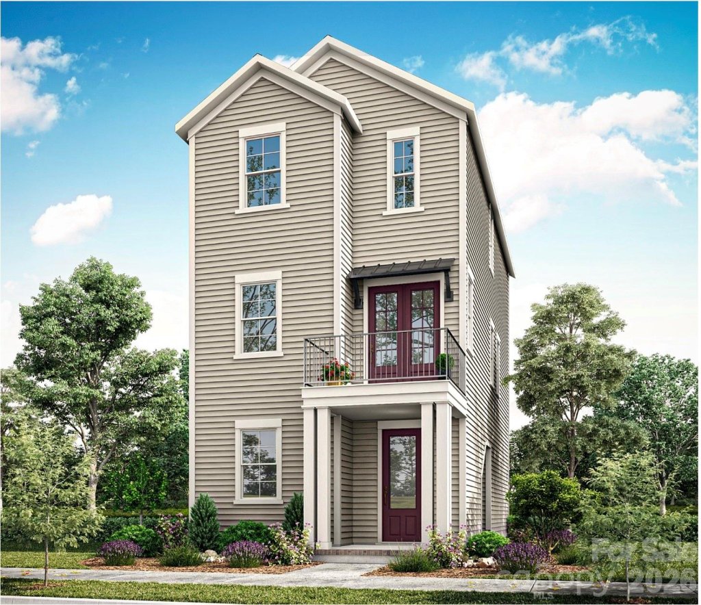 405 Delburg Mill Alley