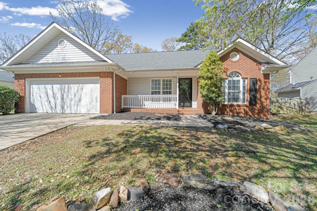 1613 Winthrop Lane