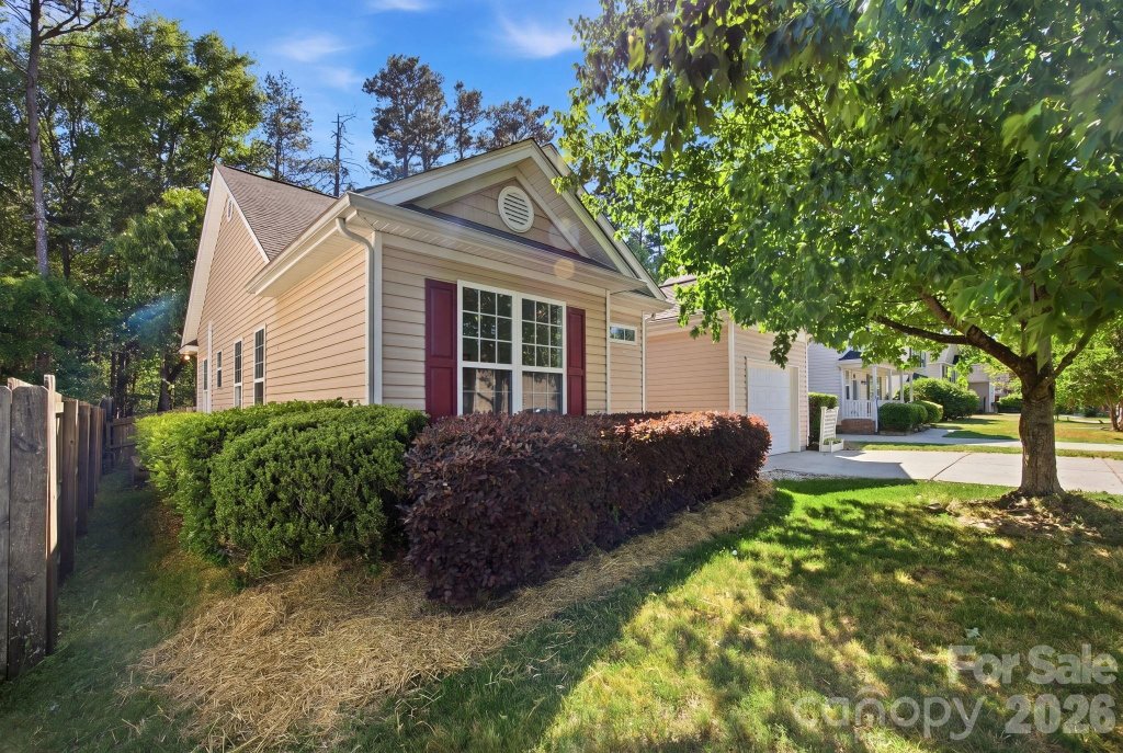 4857 Samuel Richard Street