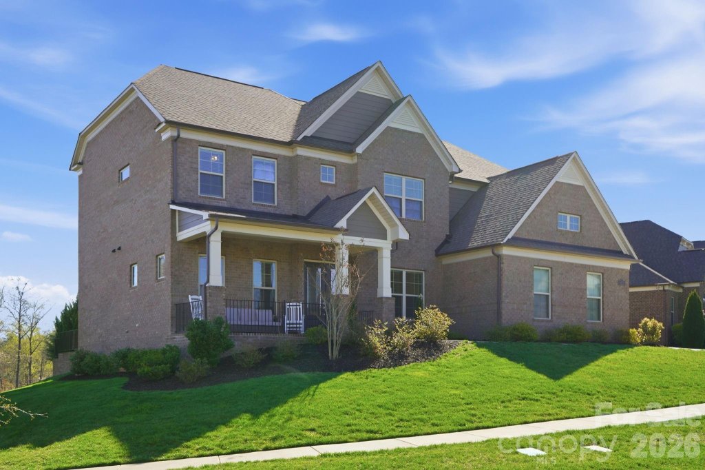 8920 Branch Brook Place