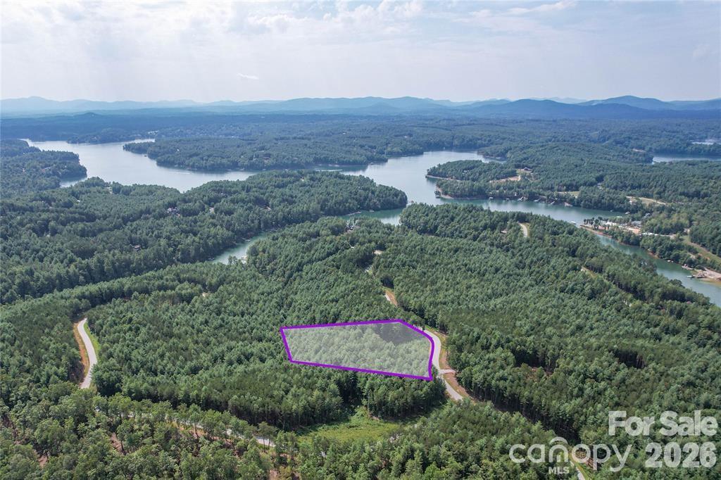 2377 Ivy Rays Way 56