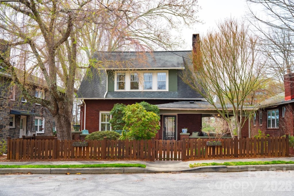 59 Forest Hill Drive