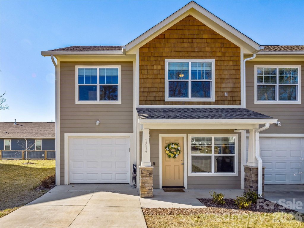 1214 Pauline Trail Drive