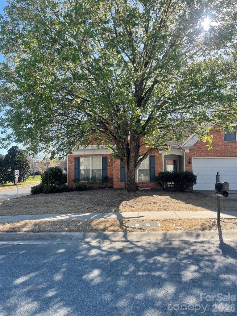 8708 Heron Glen Drive