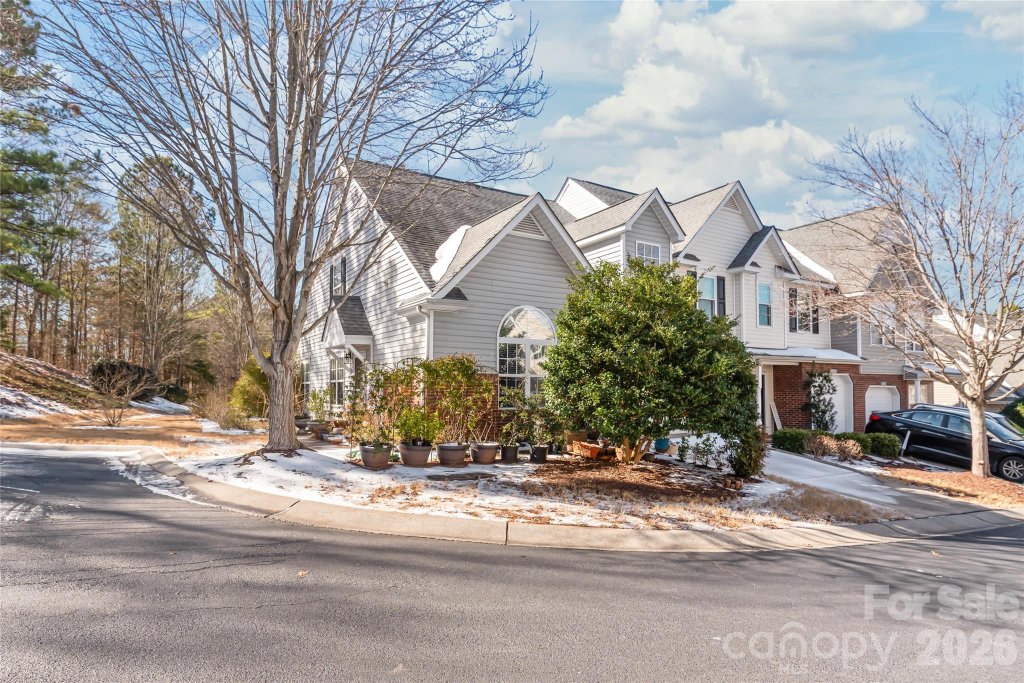 5254 Fire Water Lane
