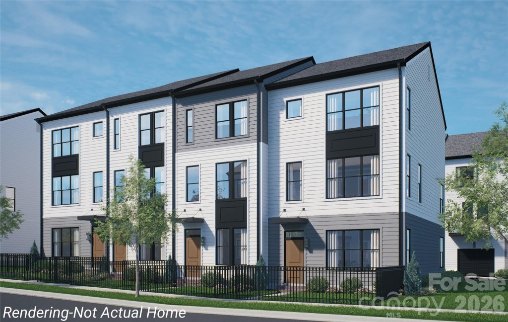 2720 Respite Lane