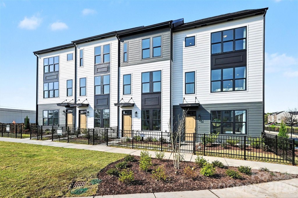 2716 Respite Lane