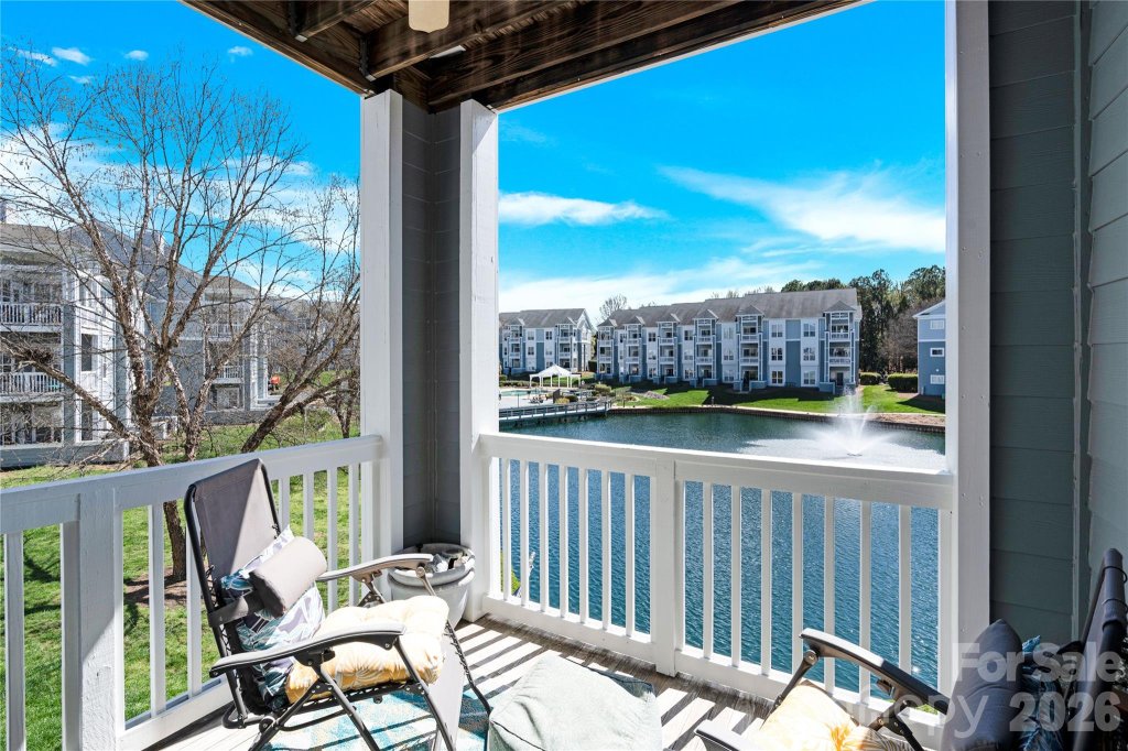 18736 Nautical Drive