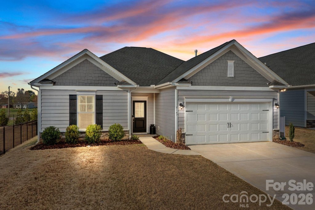 8147 Mccormick Street