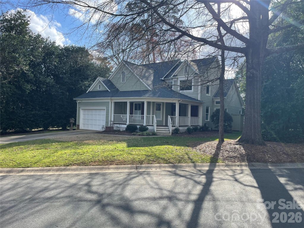 206 Millingport Lane