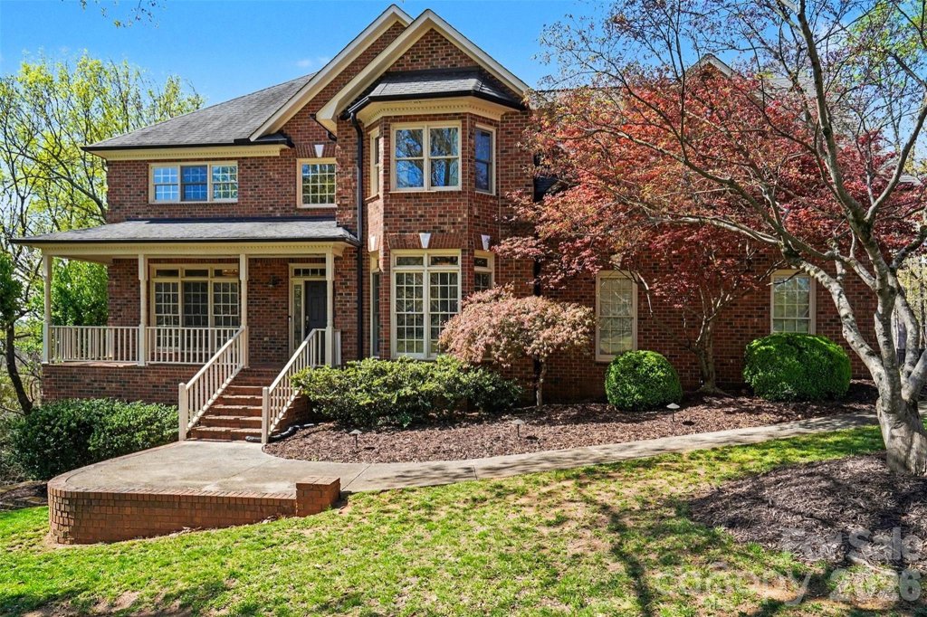 9800 Moody Court