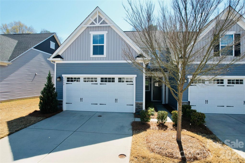 1333 Kristy Lynn Drive