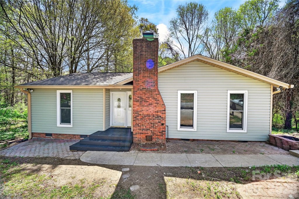 1919 Oak Hollow Road