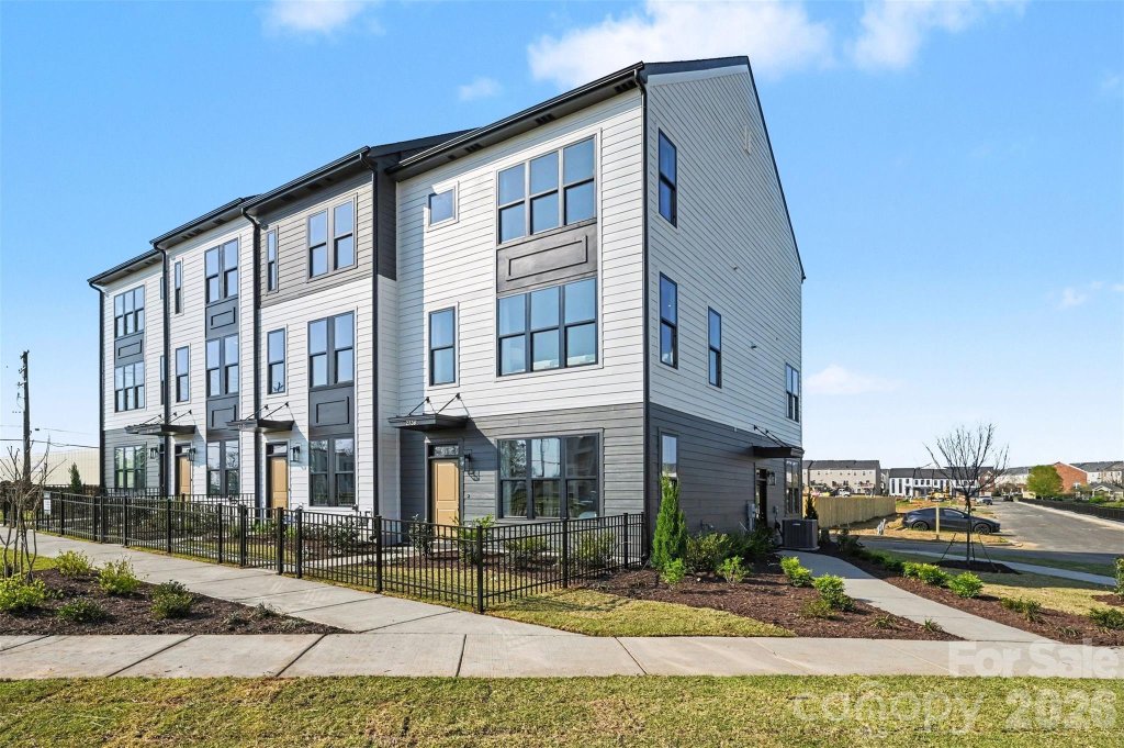2712 Respite Lane