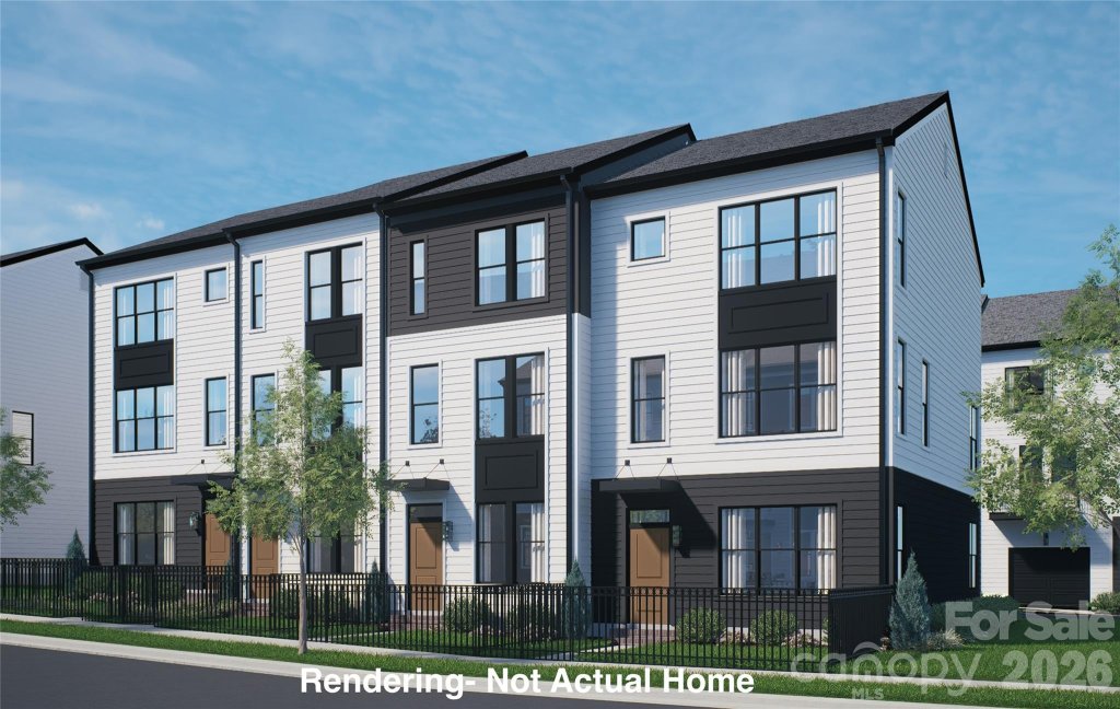 2704 Respite Lane
