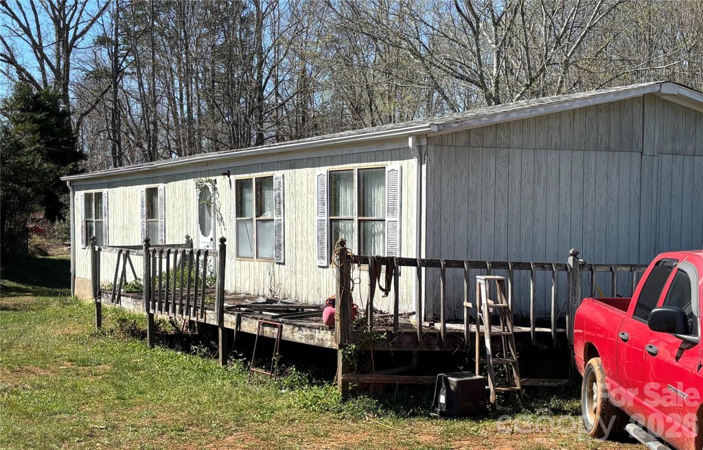 2307 Pathfinder Street