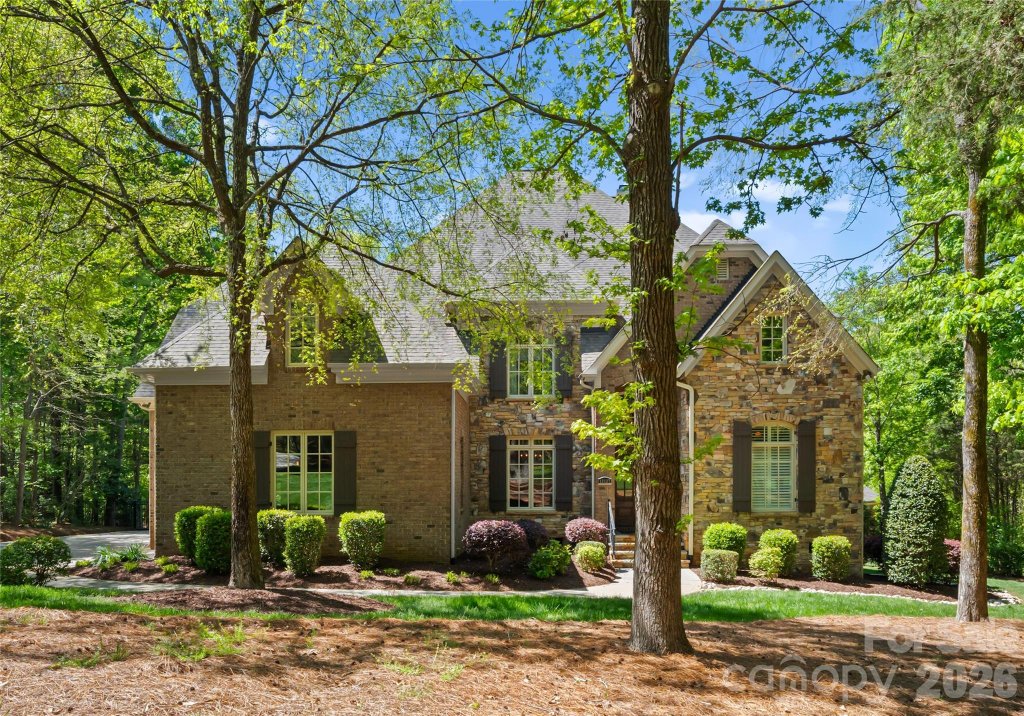 12627 Ninebark Trail