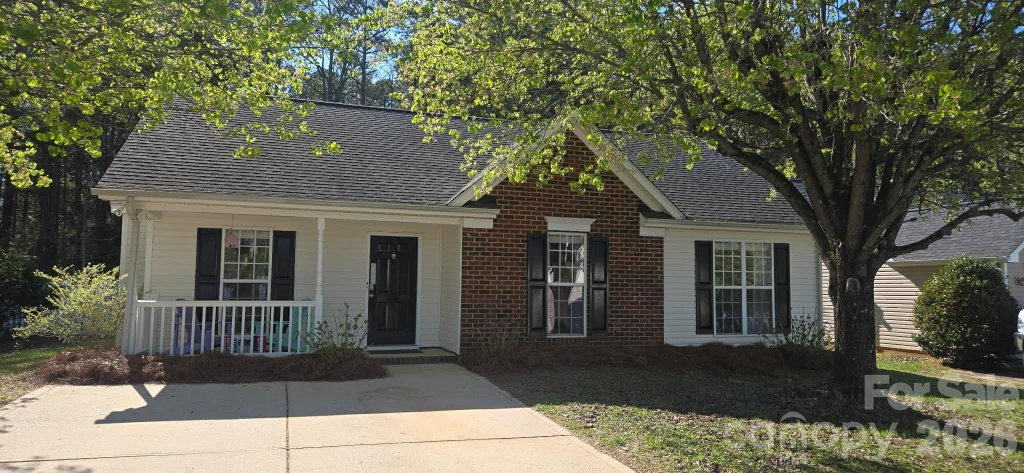 555 Annalinde Lane