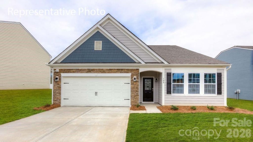 548 Blackpool Court