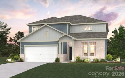 9985 Manor Vista Trail