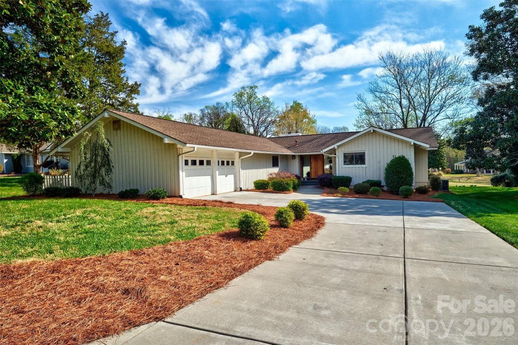 27 Apple Orchard Lane