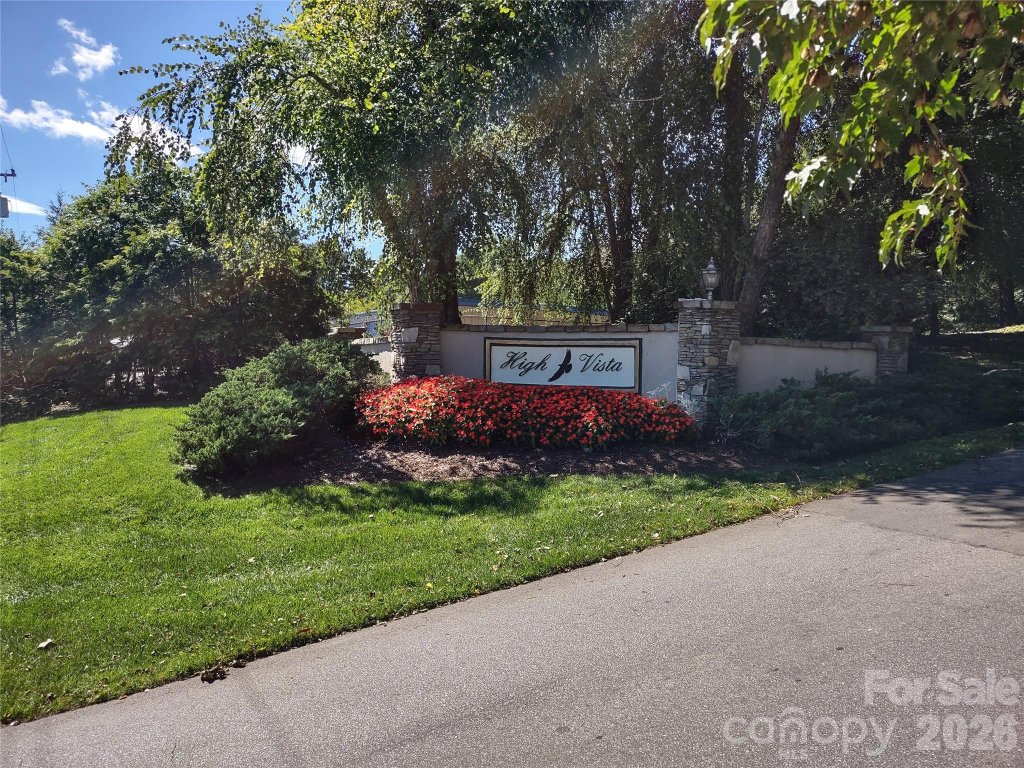 99999 Cedar Drive