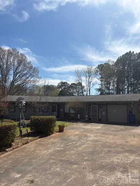 9516 Westmoreland Road
