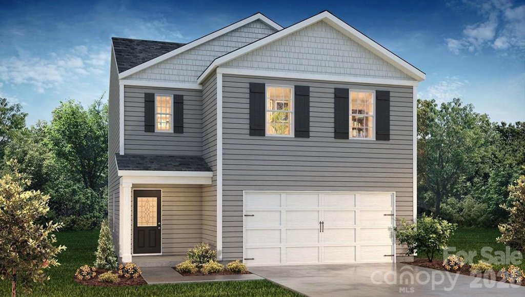 12133 Barred Owl Court