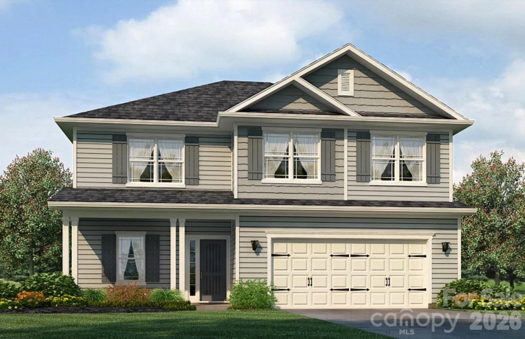 1095 Kildare Drive