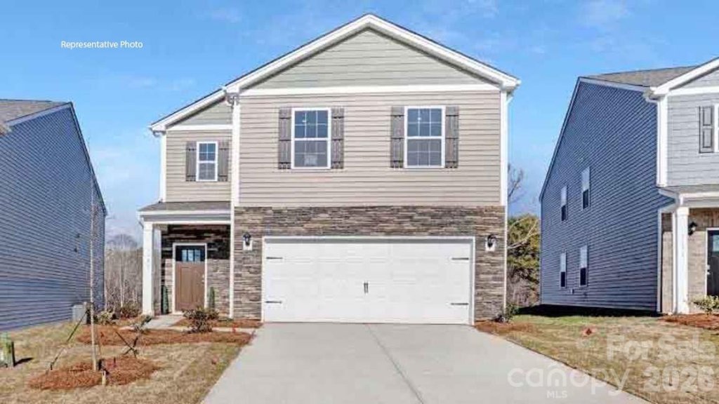 12137 Barred Owl Court