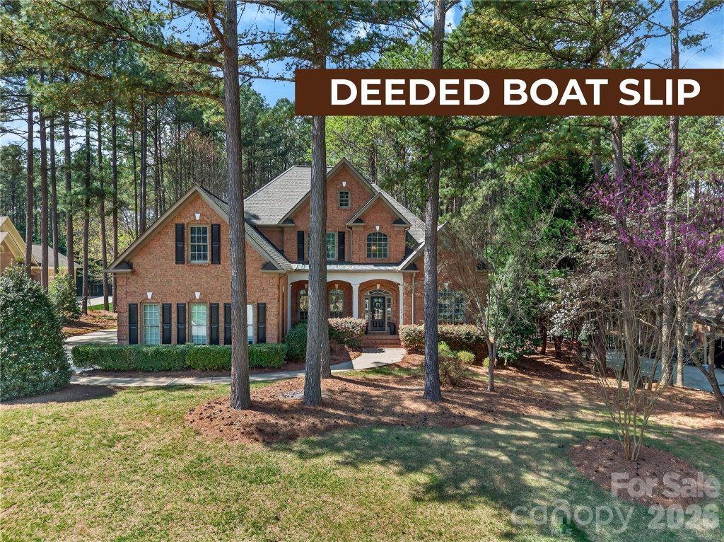 8919 Radford Court