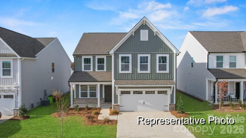 1608 Autumn Colors Lane 92p