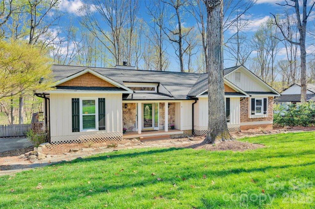 10311 Stonemede Lane