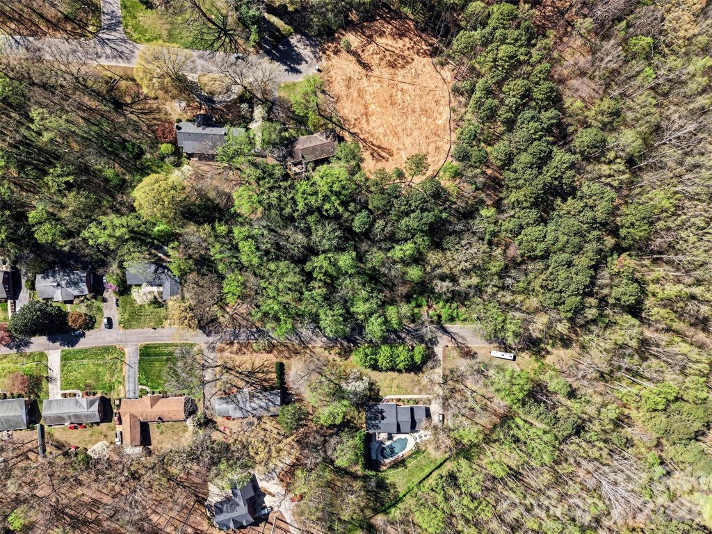 0 Berkshire Drive