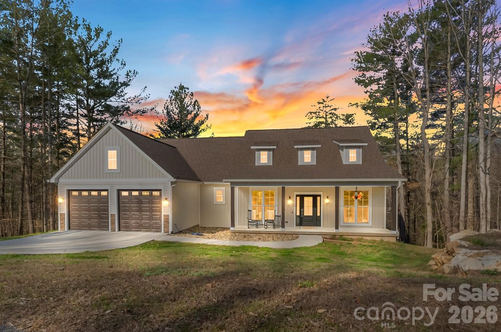 Deer Creek, Hudson community