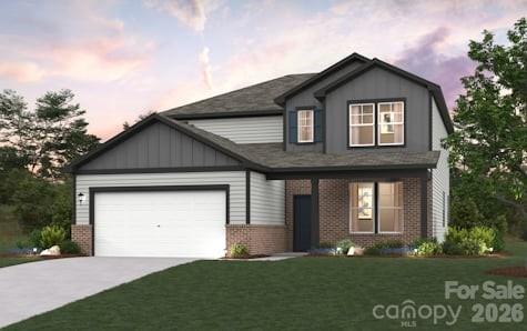 10059 Cannon Vista Lane