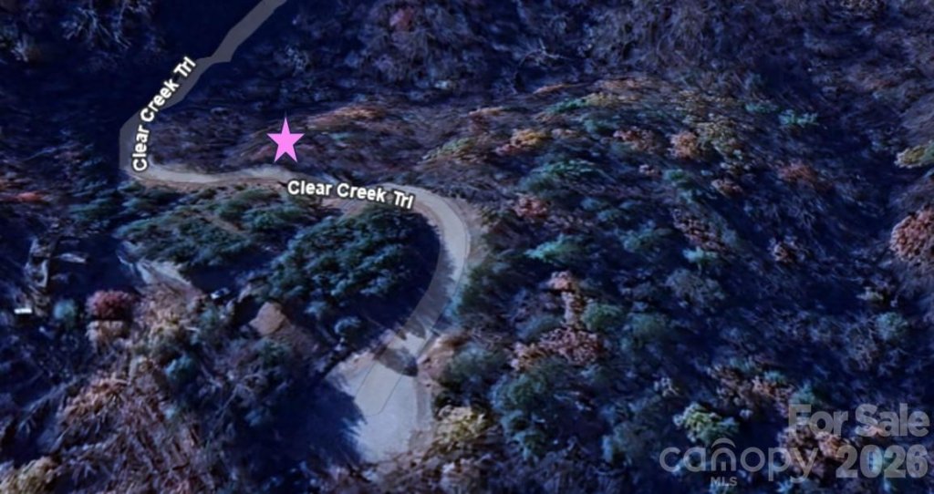 0 Clear Creek Trail 47