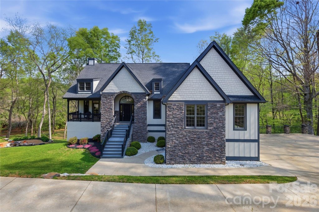 34 W Rambling Creek