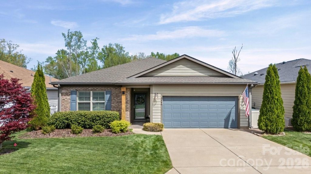 4846 Looking Glass Trail