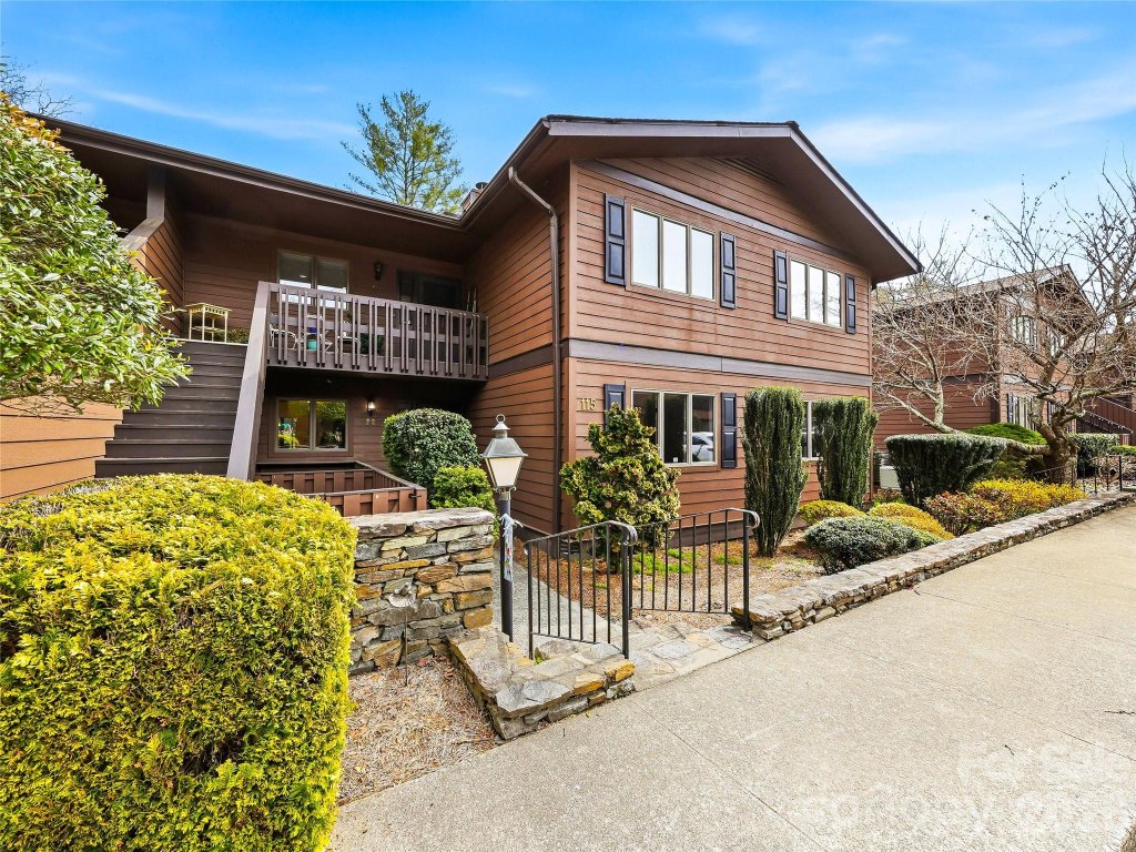115 Bent Tree Drive