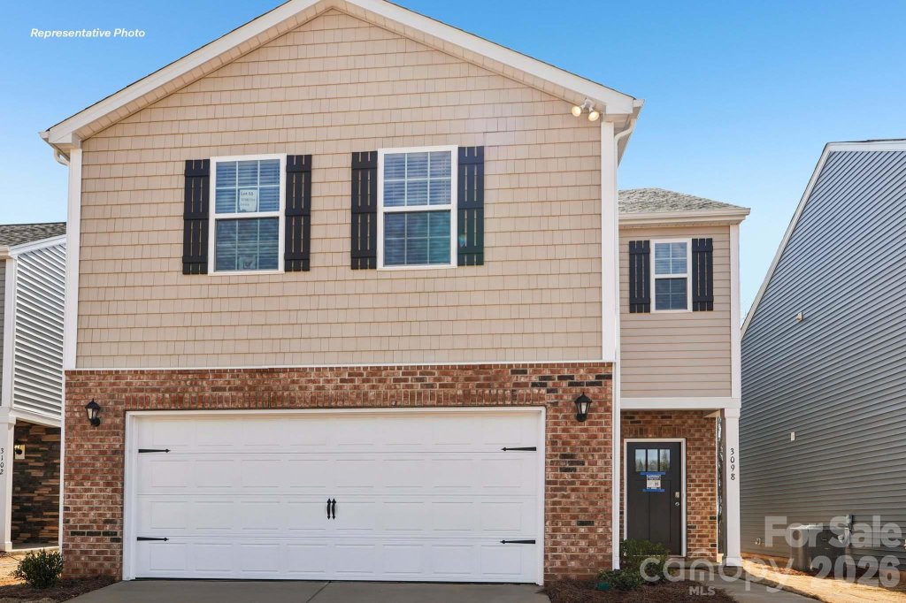 1022 Two Brothers Lane