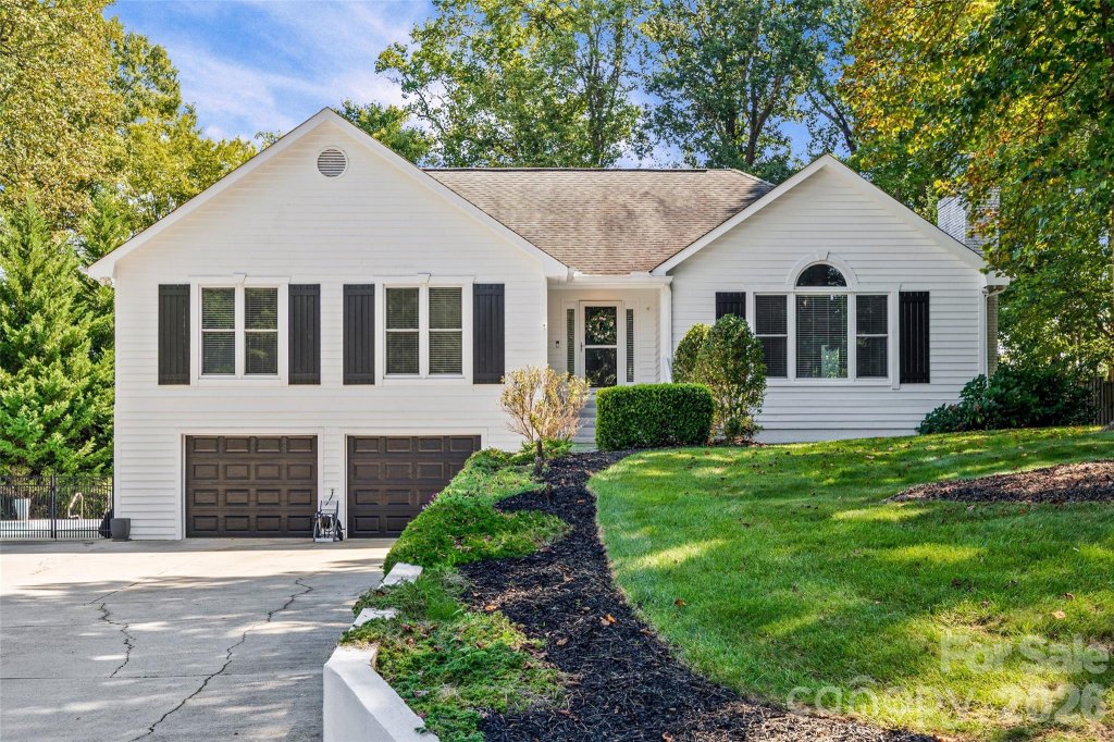 7142 Forest Hills Drive