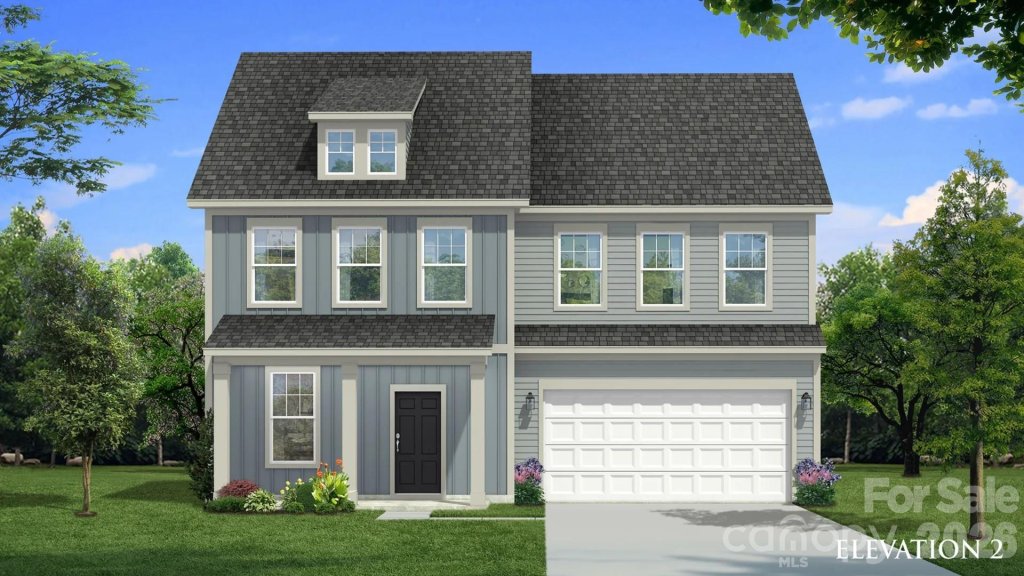 1224 Afton Lane