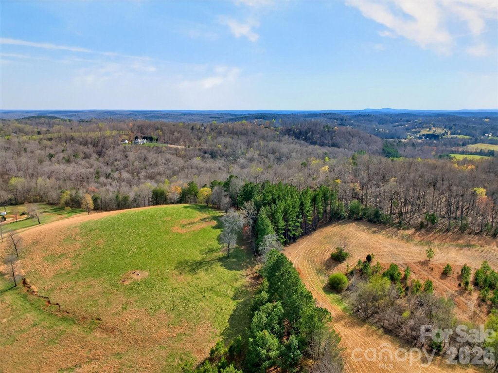 0 Springhill Drive