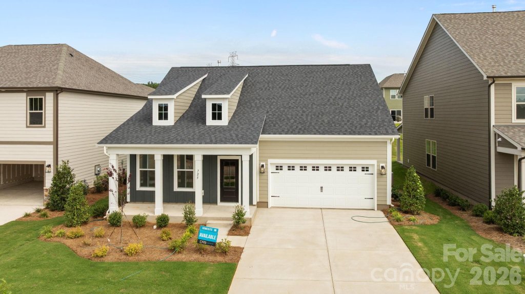1256 Afton Lane