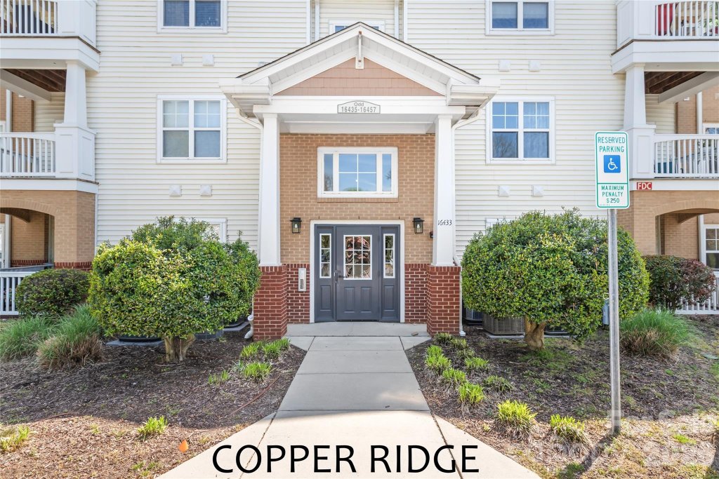 16439 Golden River Lane
