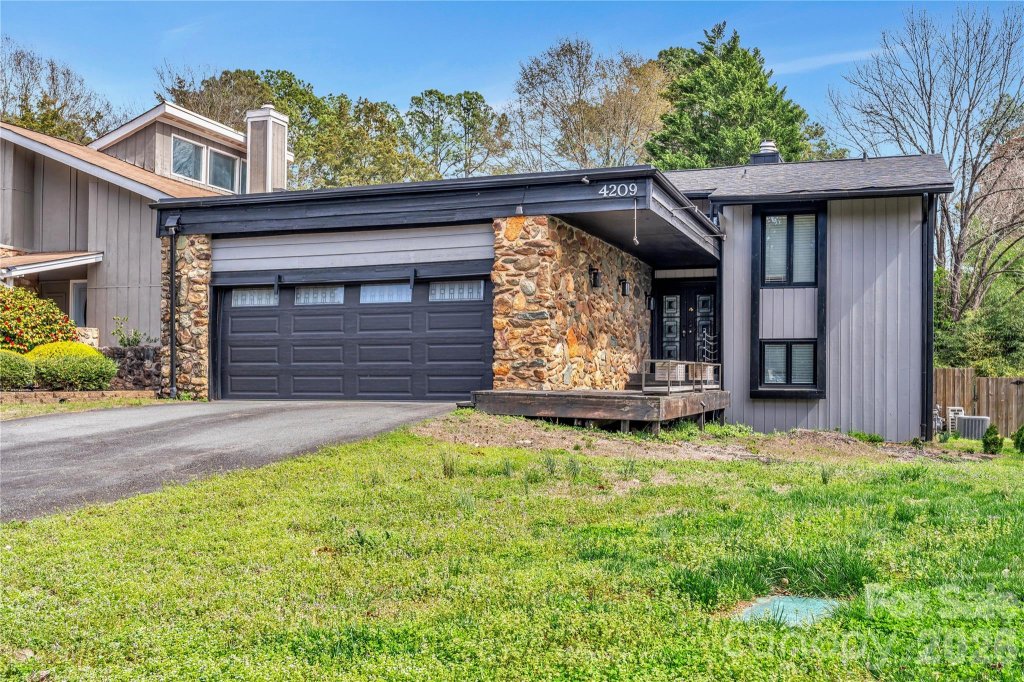 4209 Burning Tree Drive